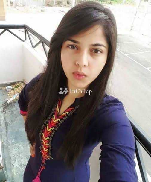 tempting fresh riya twenty one years old call girls known for being charming available now trusted reliable service - Call Girls in Laxmi Nagar