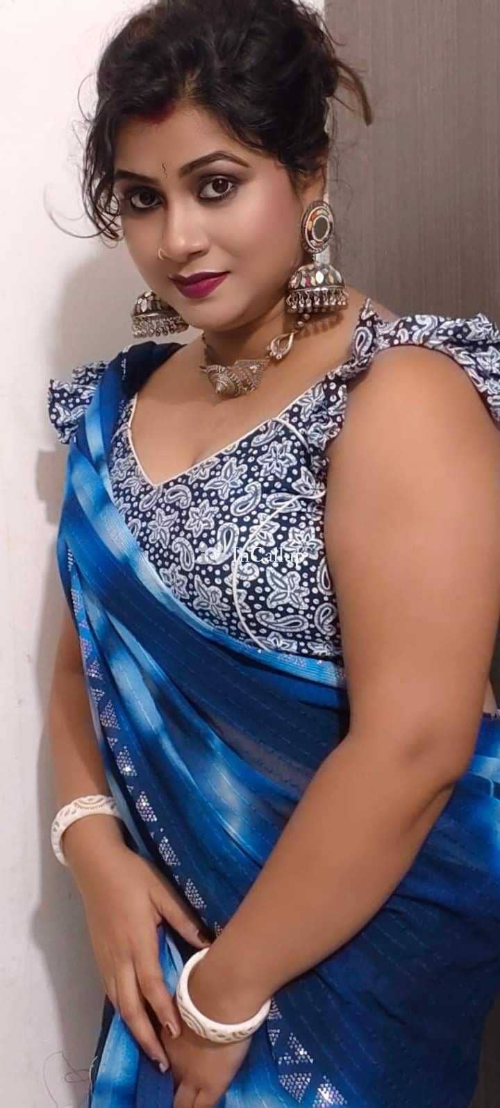 available for incall attractive brown body and green eyes premium known for being skilled offering anal - Call Girls in Laxmi Nagar