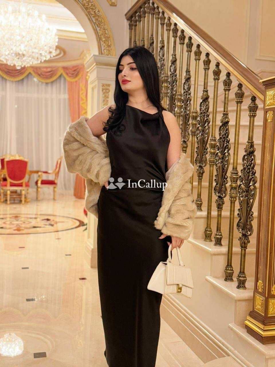 explore unforgettable moments with stunning call girls in laxmi your ultimate girlfriend experience awaits - Call Girls in Laxmi Nagar