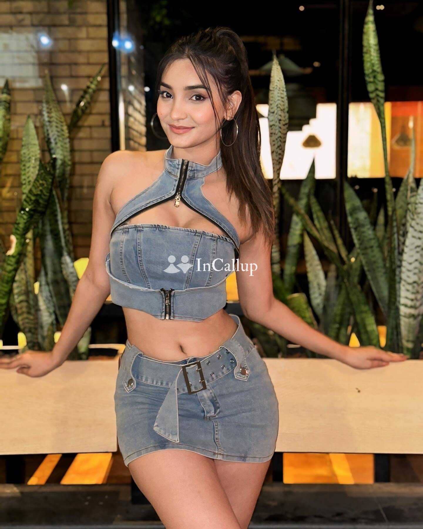 discover the allure of a curvy 21 year old delhi escort in laxmi nagar for unforgettable intimate experiences - Call Girls in Laxmi Nagar