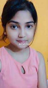 seductive kajal twenty two year old call girls available hot black eyes and black hair available for weekend fun - Call Girls in Laxmi Nagar