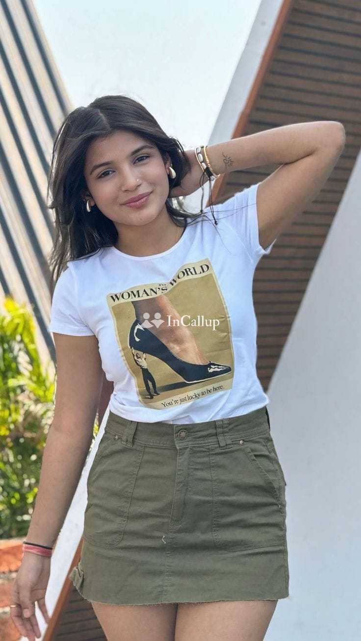 based in laxmi nagar available for advance booking available now trusted reliable service - Call Girls in Laxmi Nagar