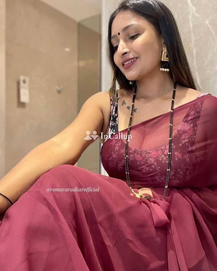 long legs and black eyes girls from laxmi nagar available for flexible hours available now trusted reliable service - Call Girls in Laxmi Nagar