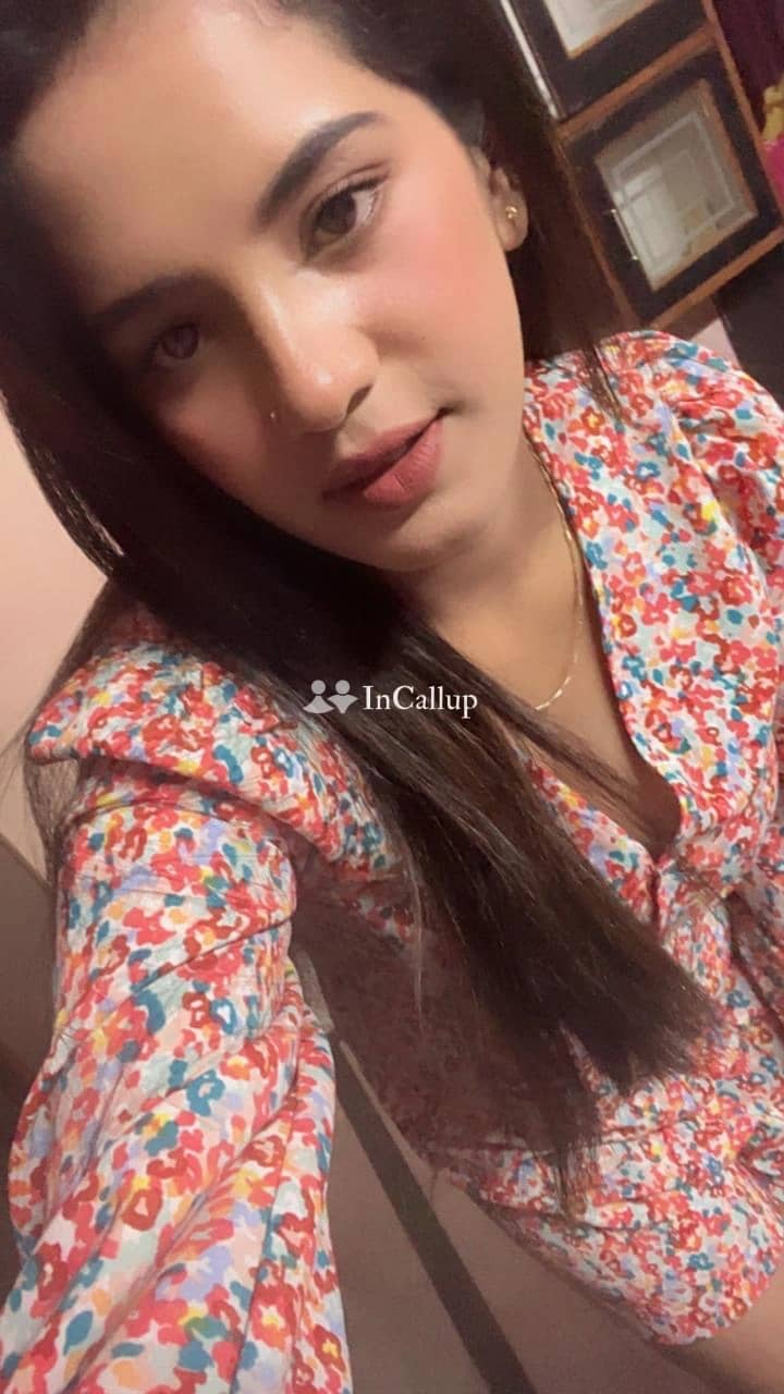 indulge in unforgettable experiences with 22yearold nitu sharma in laxmi nagar for all your desires - Call Girls in Laxmi Nagar