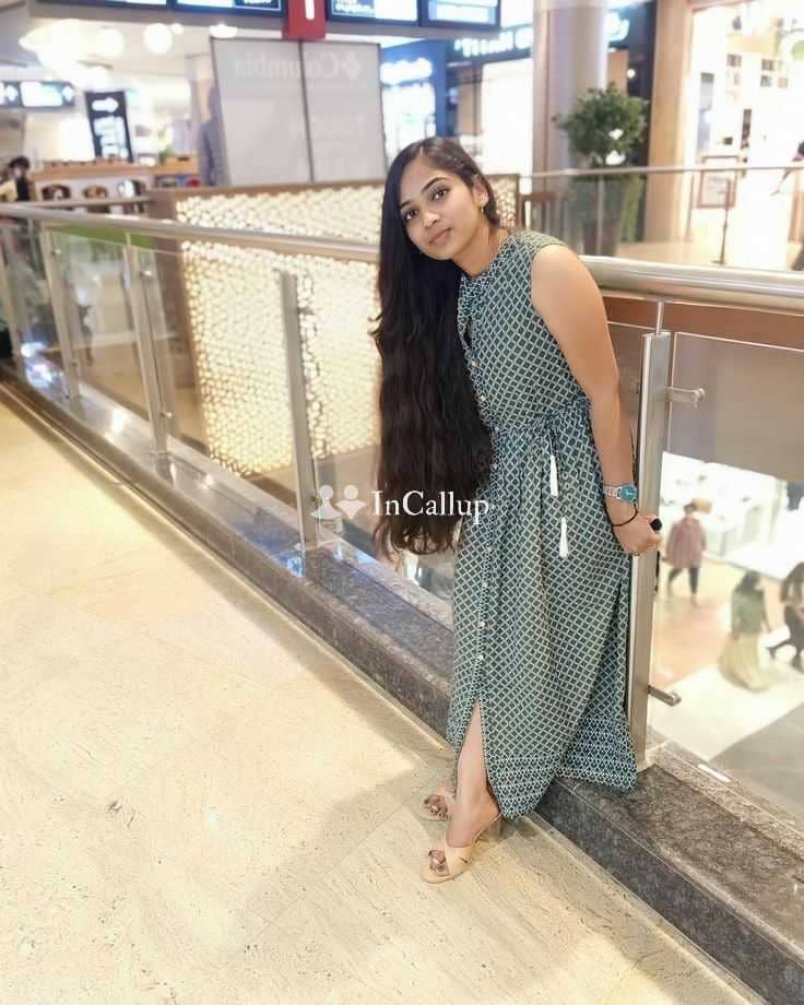 private bdsm girlfriend experience sessions available for overnight stays premium babe from laxmi nagar - Call Girls in Laxmi Nagar