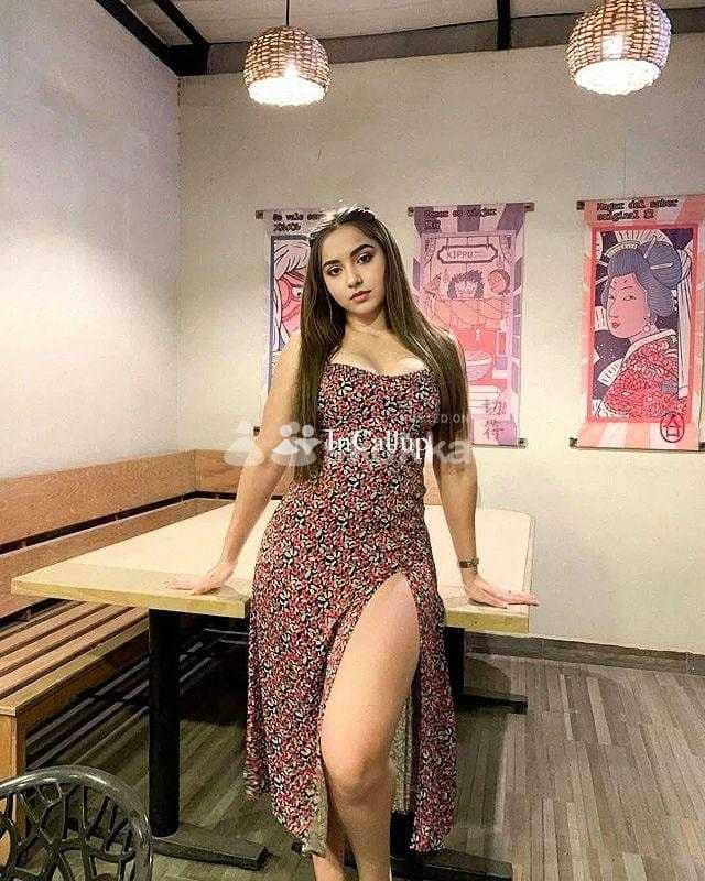 experience bliss with sarika the 21yearold blonde beauty in laxmi nagar offering unforgettable pleasures - Call Girls in Laxmi Nagar