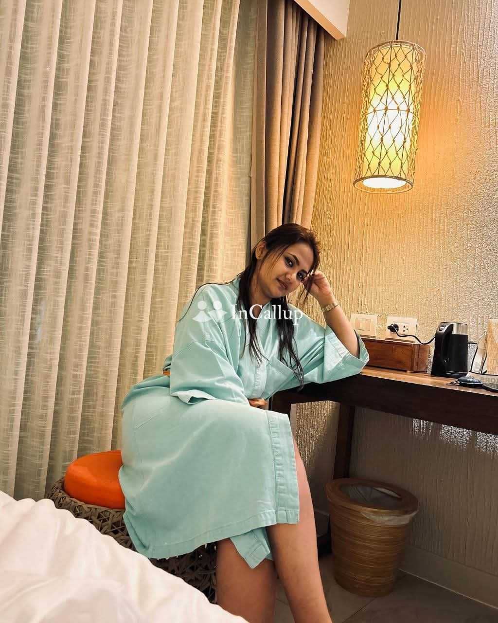 discover amishas alluring services in laxmi nagar for an unforgettable adult experience - Call Girls in Laxmi Nagar