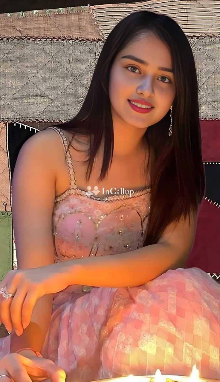 available now trusted reliable service - Call Girls in Laxmi Nagar