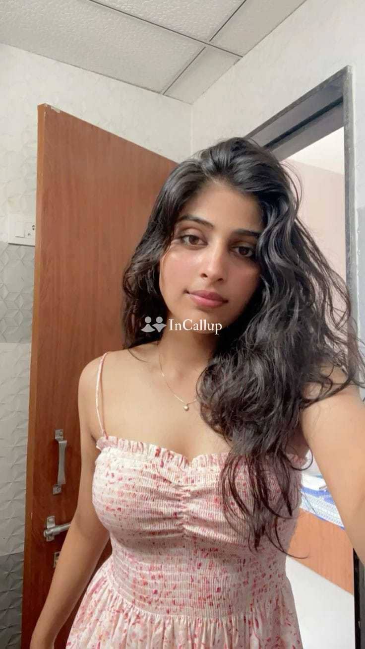 my name is priya and i am a twenty two year old call girls angelic black hair and brown eyes - Call Girls in Laxmi Nagar