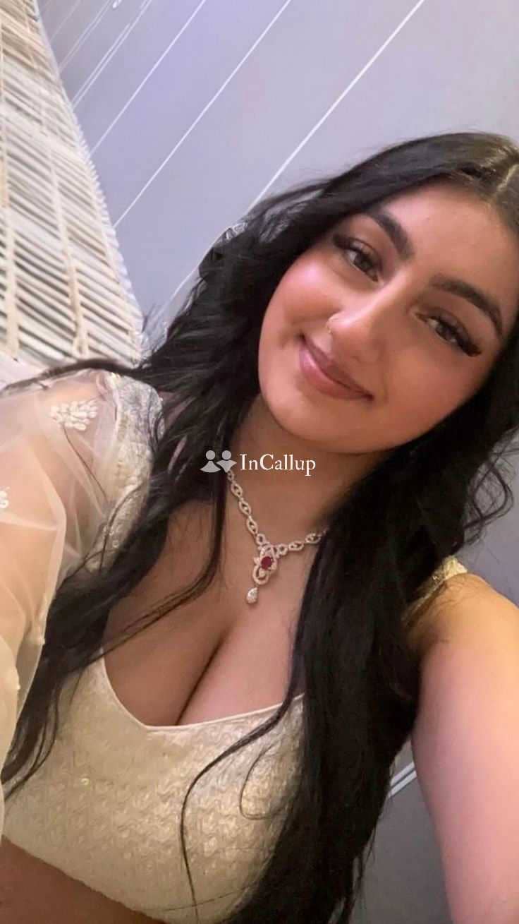 my name is rani kumari and i am a twenty two year old call girls available for hotel visits model - Call Girls in Laxmi Nagar