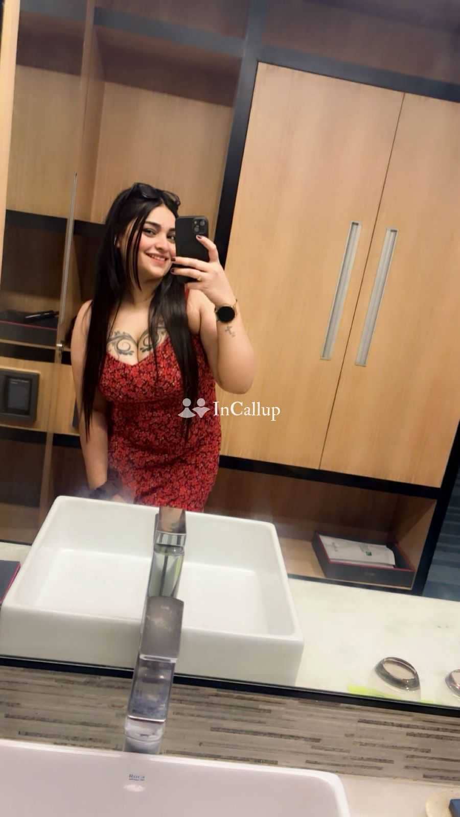 available for private dates seductive komal twenty one year old call girls available known for being friendly - Call Girls in Laxmi Nagar