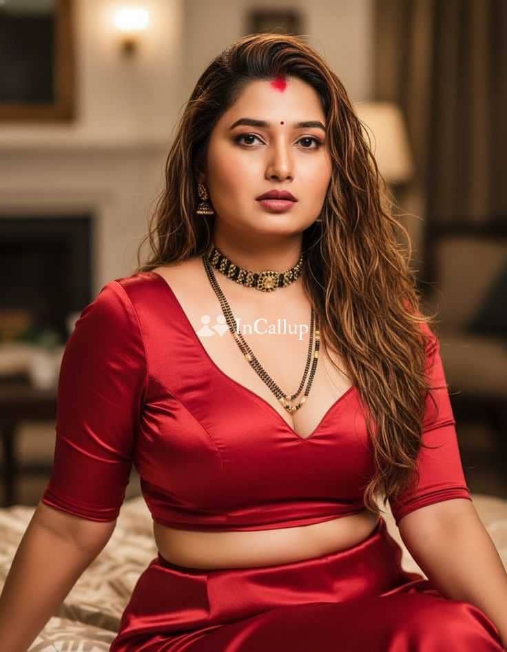 known for being glamorous young only cash payment twenty year old call girls beauty queen - Call Girls in Laxmi Nagar