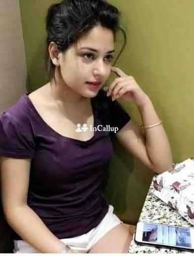 red tall with green body type passionate girl from laxmi nagar available now trusted reliable service - Call Girls in Laxmi Nagar