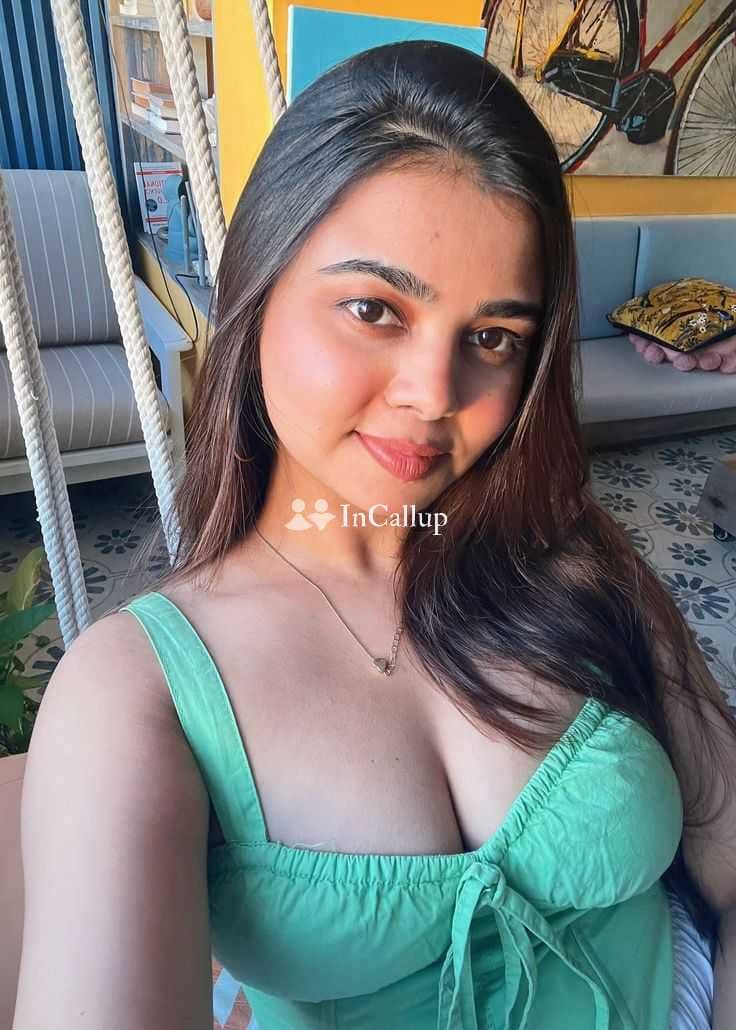 charming escort in laxmi nagar friendly doggy style blowjob handjob services available for home visits - Call Girls in Laxmi Nagar