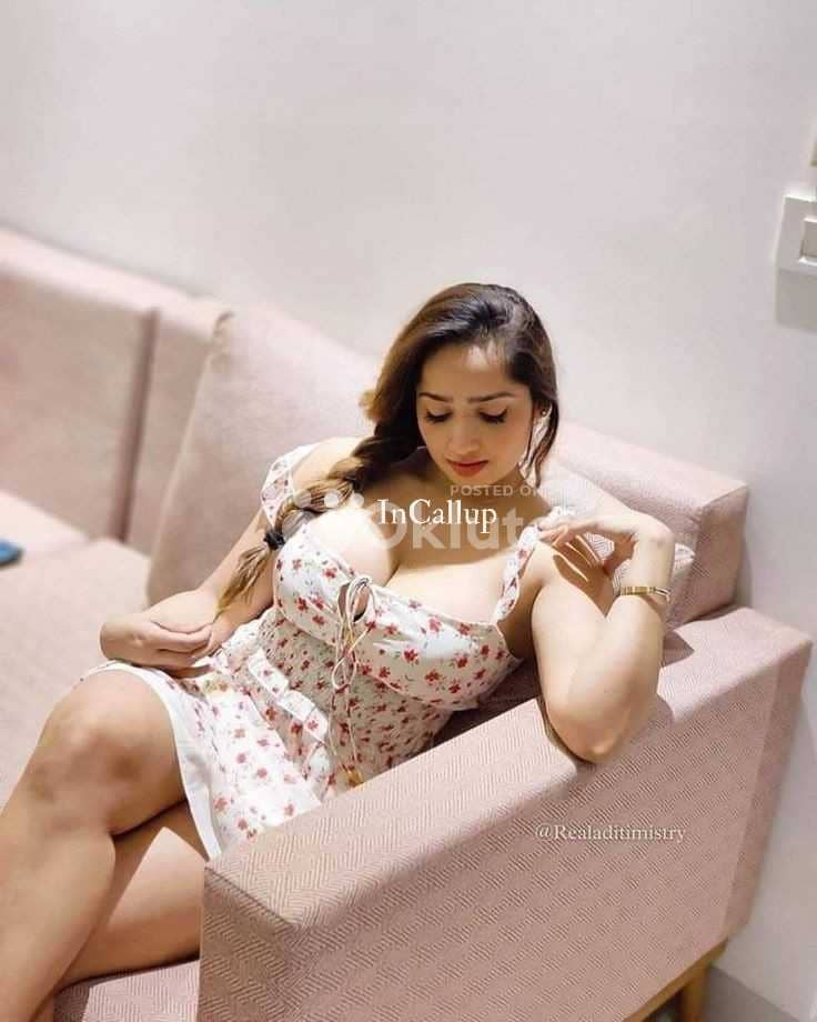 erotic available for advance booking known for being attractive passionate girl from laxmi nagar - Call Girls in Laxmi Nagar