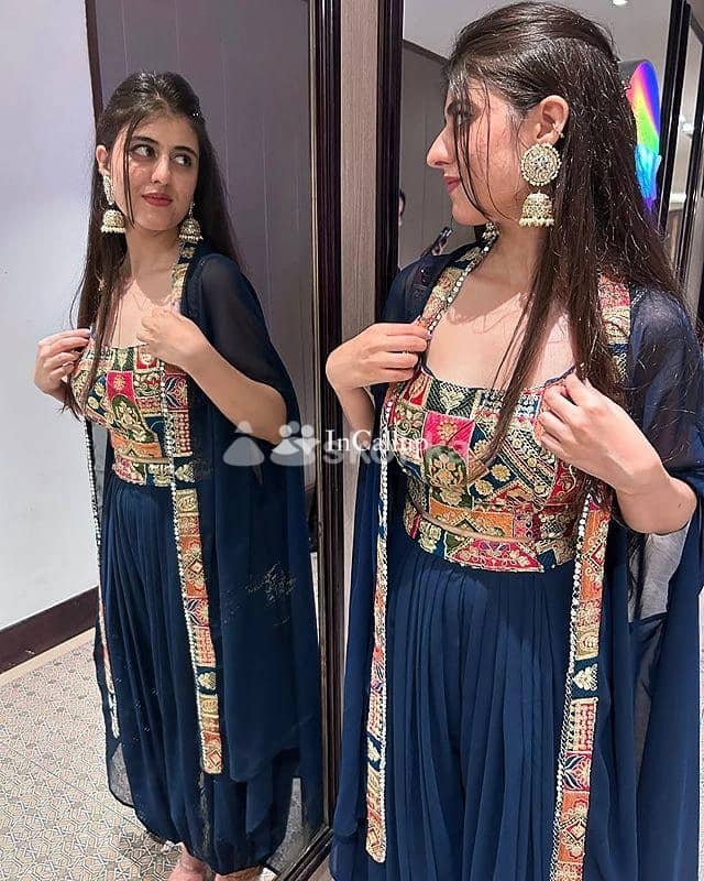 indulge in a thrilling girlfriend experience with delhi in laxmi nagar slim beauty ready for your desires - Call Girls in Laxmi Nagar