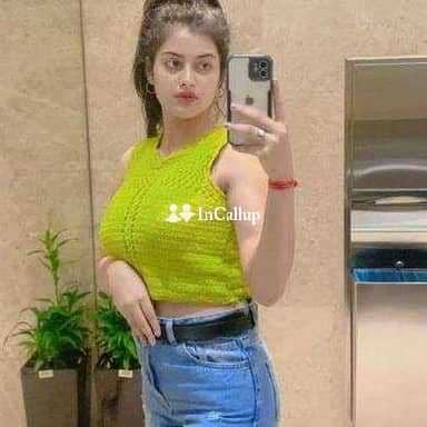 explore pooja medam stunning twenty two year old call girls companion known for being friendly - Call Girls in Laxmi Nagar
