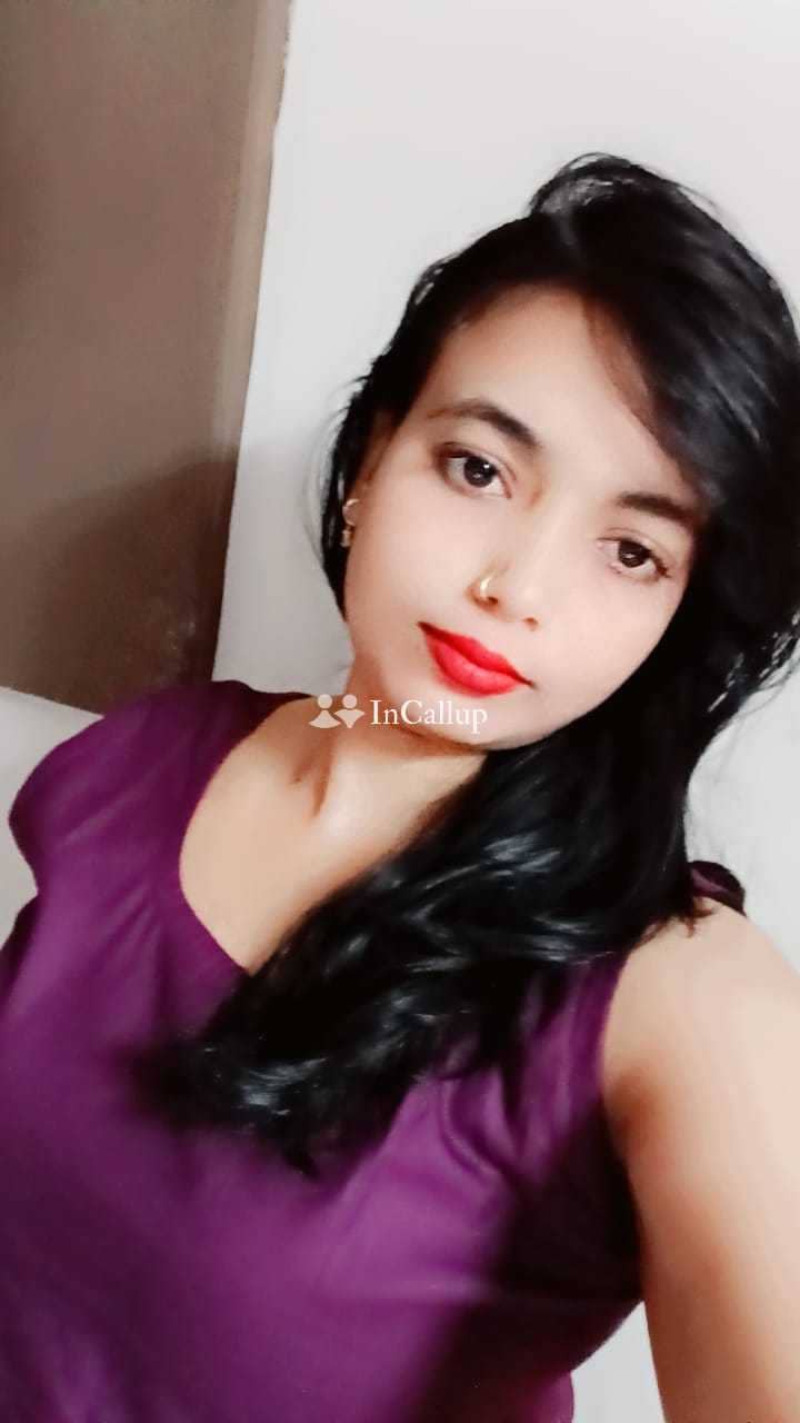 curvy hi i am kajal patel twenty two years old call girls known for being sophisticated - Call Girls in Laxmi Nagar