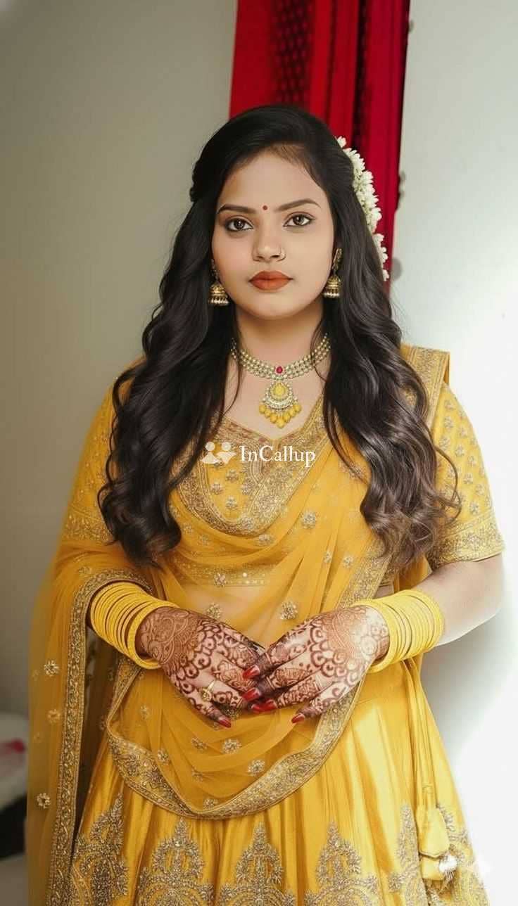 available for long bookings known for being sensual premium doggy style blowjob handjob experience - Call Girls in Laxmi Nagar