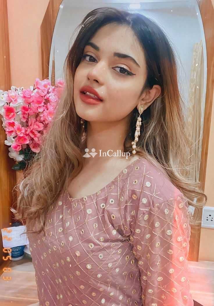 hot perfect blonde hair and black eyes glamorous anal babe known for being adventurous - Call Girls in Laxmi Nagar