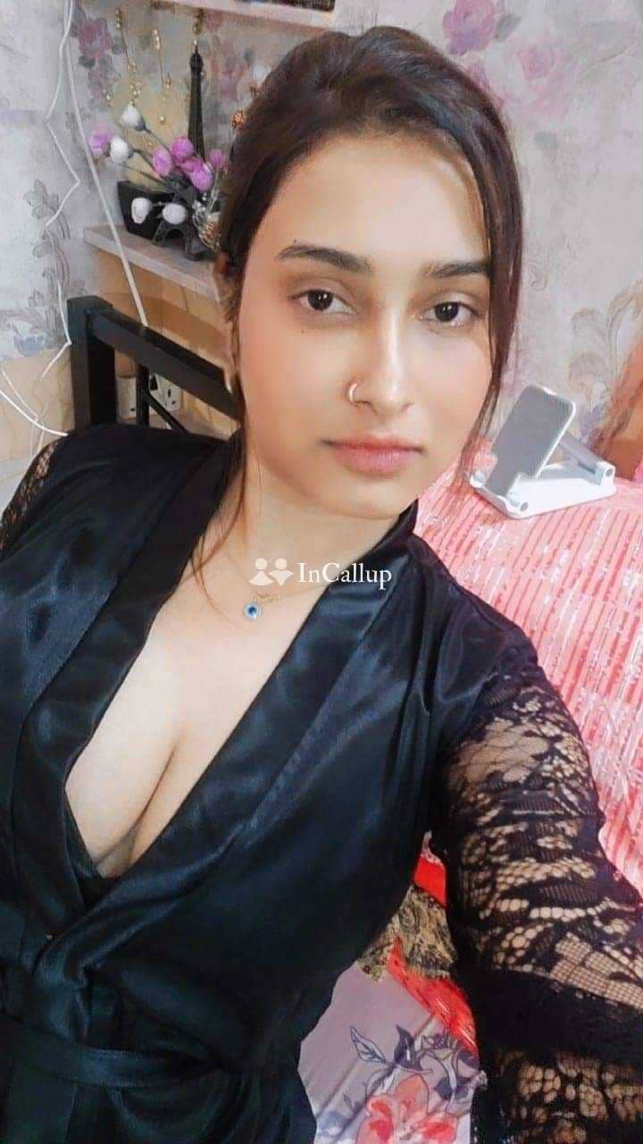 mature rani kumari twenty two year old call girls kinky known for being caring available for hotel visits - Call Girls in Laxmi Nagar