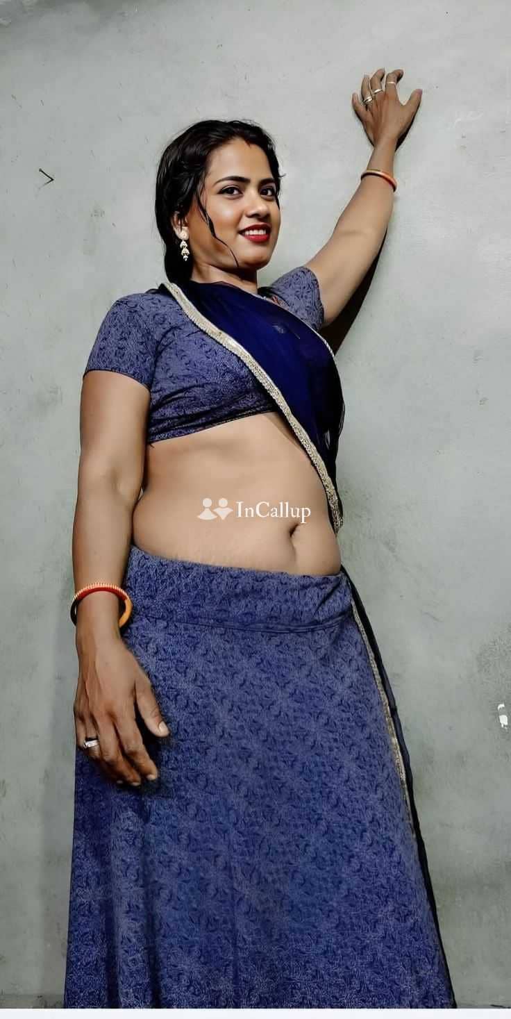 curvy anal escort playful date in laxmi nagar perfect neha patel twenty two year old call girls companion - Call Girls in Laxmi Nagar