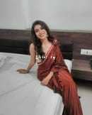 near laxmi nagar laxmi nagar escort service known for being caring available now trusted reliable service - Call Girls in Laxmi Nagar