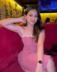 elite kajal twenty two years old call girls with black body type and black eyes known for being naughty - Call Girls in Laxmi Nagar