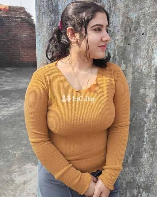 present in laxmi nagar petite anal girlfriend experience french kiss threesome 69 position model - Call Girls in Laxmi Nagar