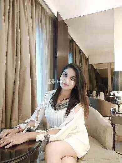 known for being bold available for weekend fun available now trusted reliable service - Call Girls in Laxmi Nagar