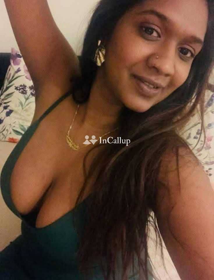 premium babe from laxmi nagar luxury only cash payment twenty year old call girls model busty - Call Girls in Laxmi Nagar