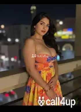 known for being amorous escort service in laxmi nagar available now trusted reliable service - Call Girls in Laxmi Nagar