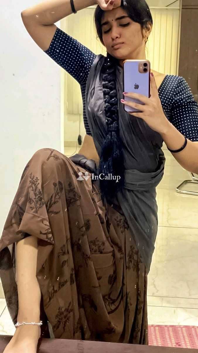 explore your wildest fantasies with a low price call girl in leh 20 year old beauty ready to please you - Call Girls in Leh