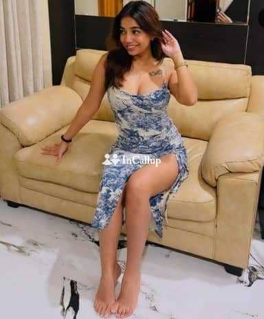 hi i am rani sona a playful twenty year old call girls available now trusted reliable service - Call Girls in Leh