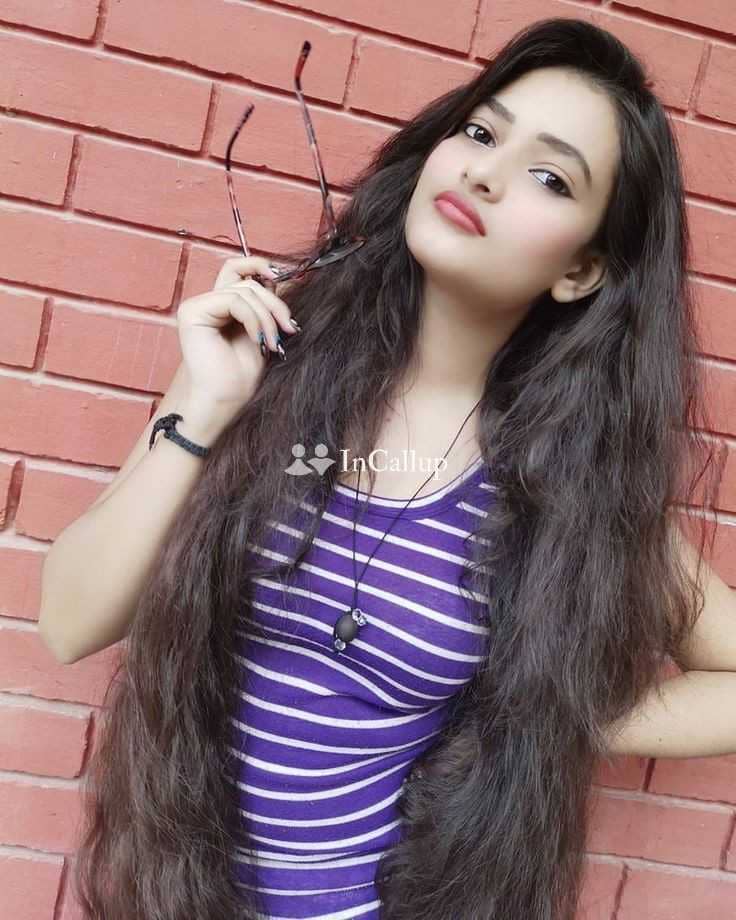 explore unforgettable moments with kajal in leh your ultimate girlfriend experience awaits - Call Girls in Leh