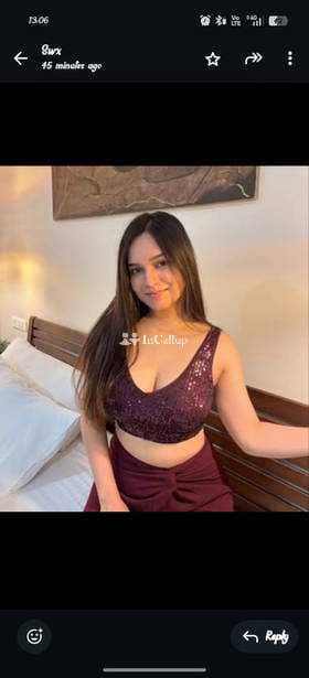 escort service in leh beautiful curves and black eyes available now trusted reliable service - Call Girls in Leh