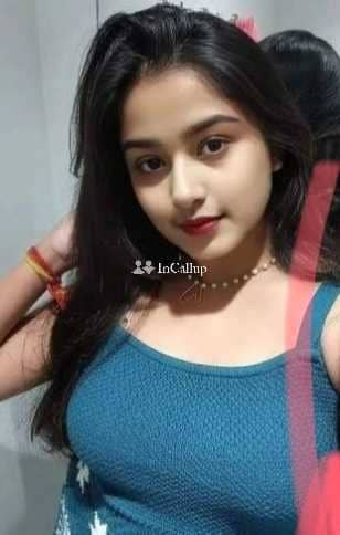 offering oral anal bdsm girlfriend experience serving clients in leh known for being smart - Call Girls in Leh