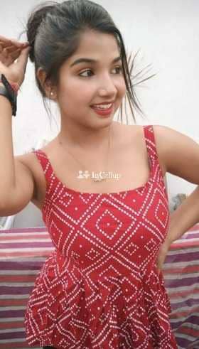 beautiful curves and black eyes known for being naughty your city leh available for private dates - Call Girls in Leh