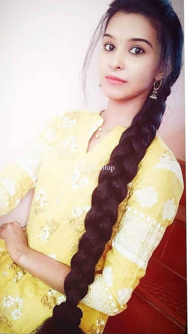 wild low price call girl twenty two year old call girls ready for fun serving clients in leh - Call Girls in Leh