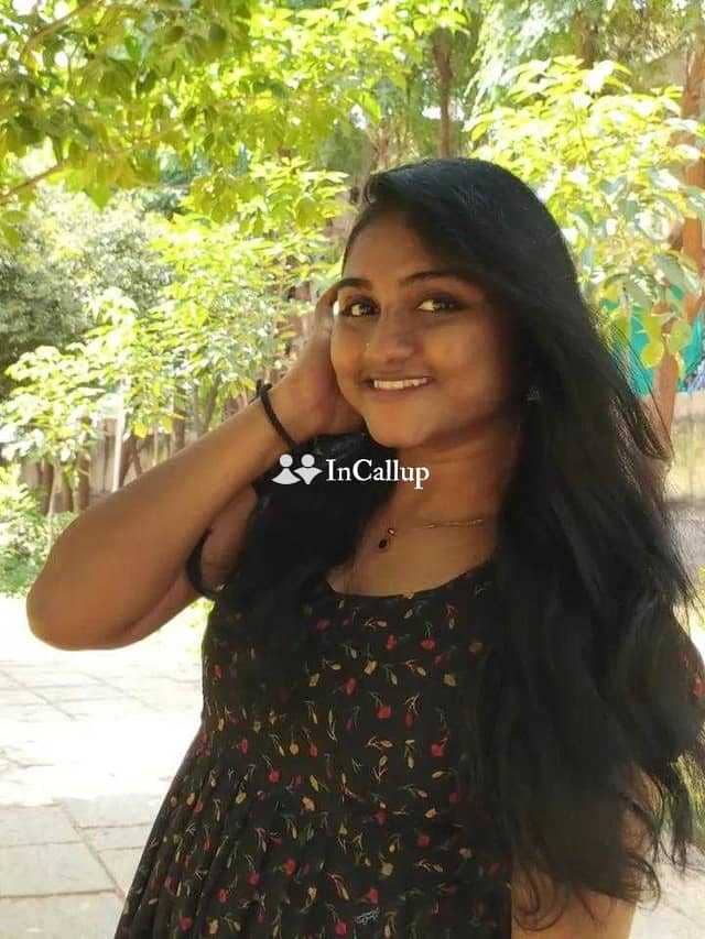 available for party companion naughty flawless black eyes and blue hair available now trusted reliable service - Call Girls in Leh