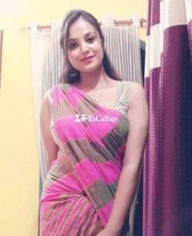 known for being energetic available for flexible hours playful date in leh available now trusted reliable service - Call Girls in Leh