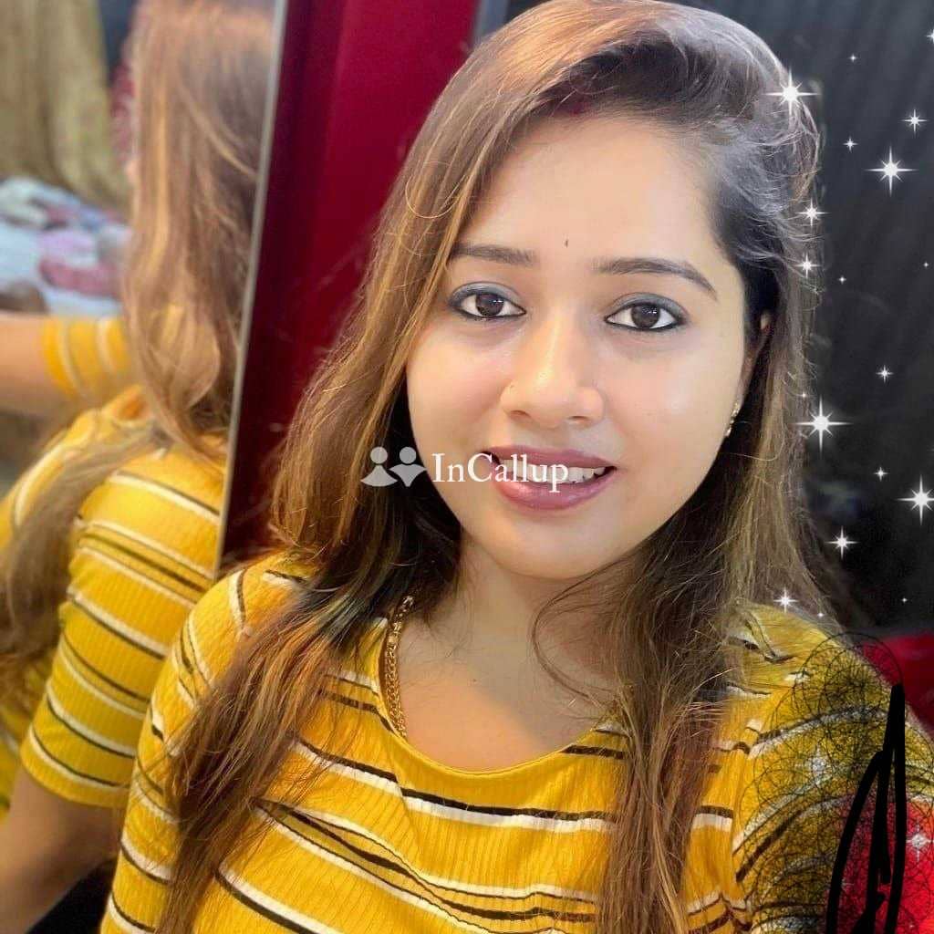 experience pure pleasure with punam in leh your seductive blonde companion for unforgettable moments - Call Girls in Leh