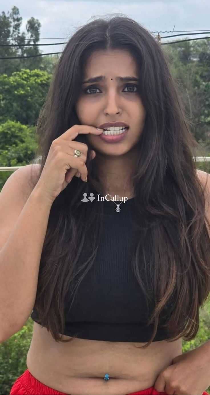 available now trusted reliable service - Call Girls in Leh