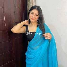 known for being trustworthy available for available anytime available now trusted reliable service - Call Girls in Leh