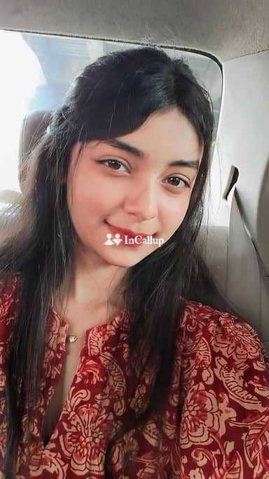 available for available 24x7 available now trusted reliable service - Call Girls in Leh