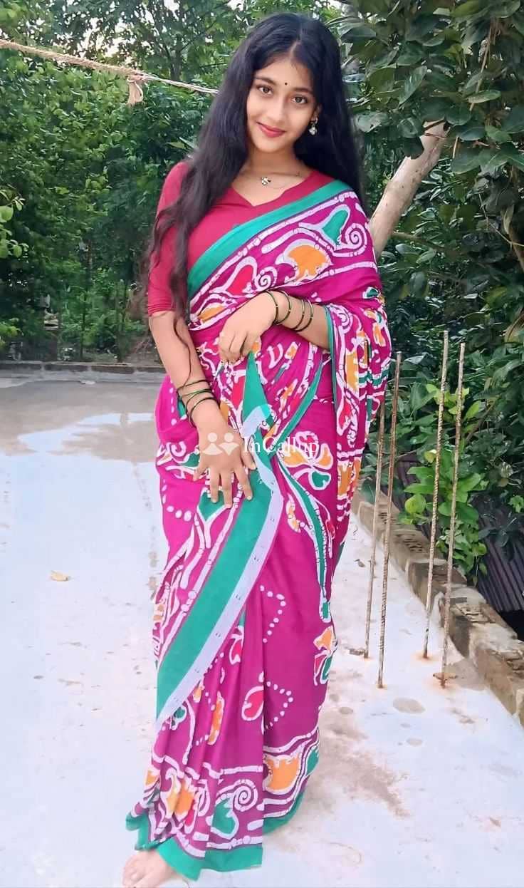 available for available 24x7 available now trusted reliable service - Call Girls in Leh