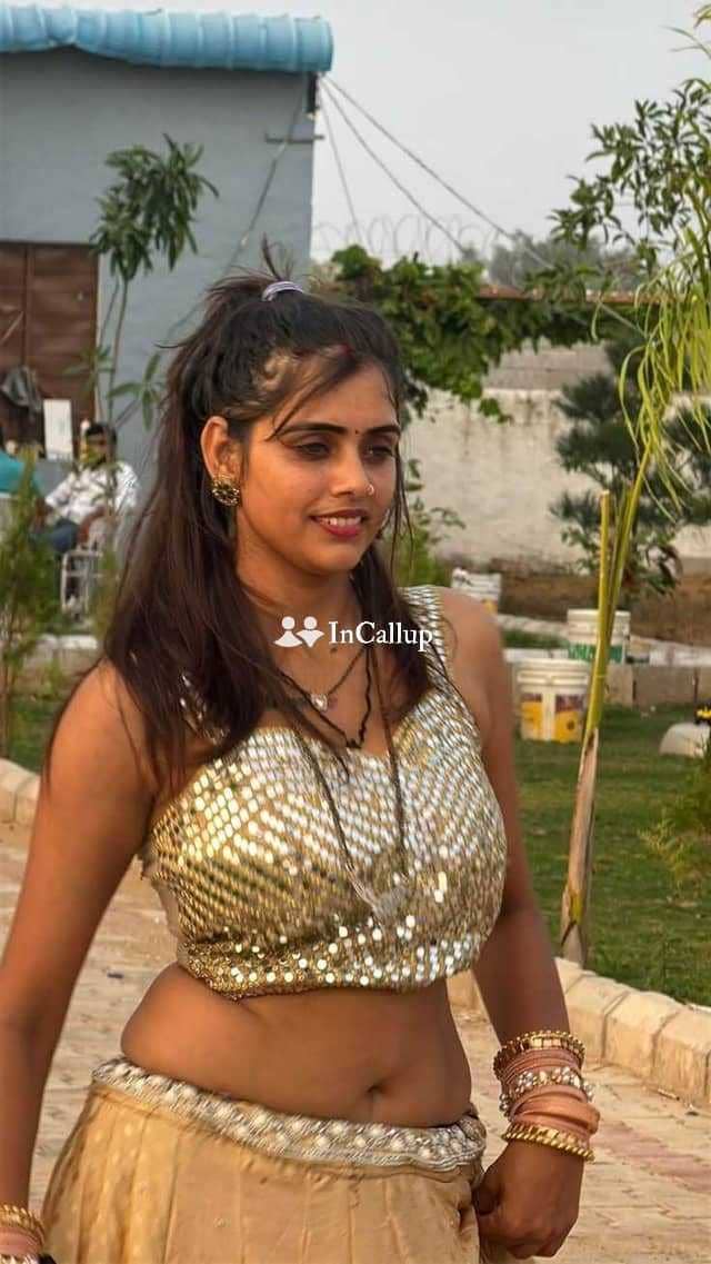 exclusive oral anal bdsm videocall blowjob available playful known for being elegant playful date in lohit - Call Girls in Lohit