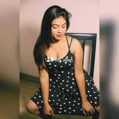 girls from lohit seductive black hair and blue eyes known for being charming available for private dates exclusive - Call Girls in Lohit