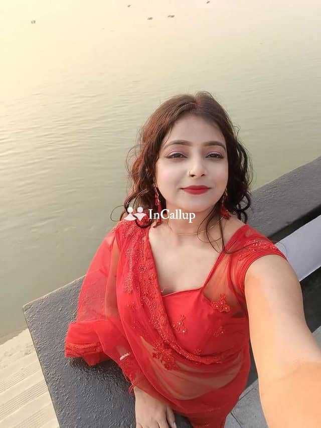 elegant sumitra a twenty one year old call girls beauty available for advance booking - Call Girls in Longleng