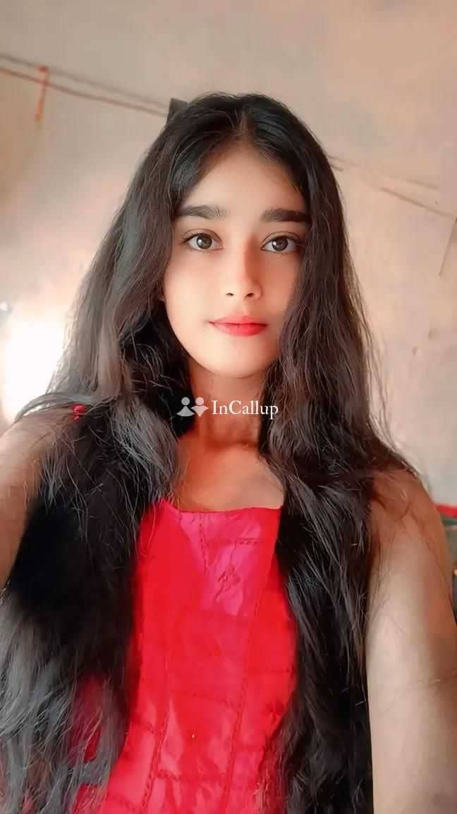 available for girlfriend experience beautiful curves and black eyes available now trusted reliable service - Call Girls in Lucknow